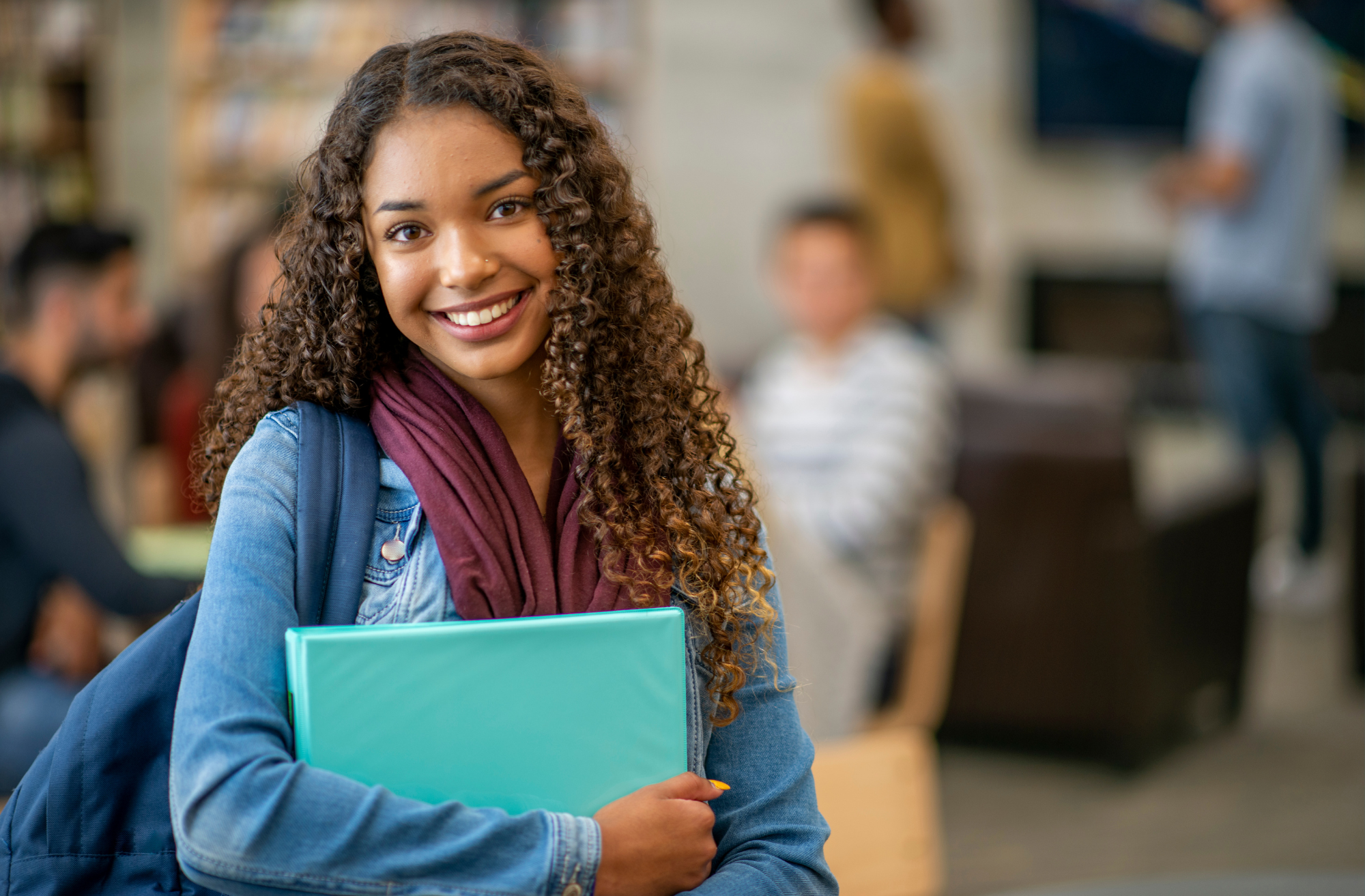 Contact us for any enquiries and signup for our services newsletters