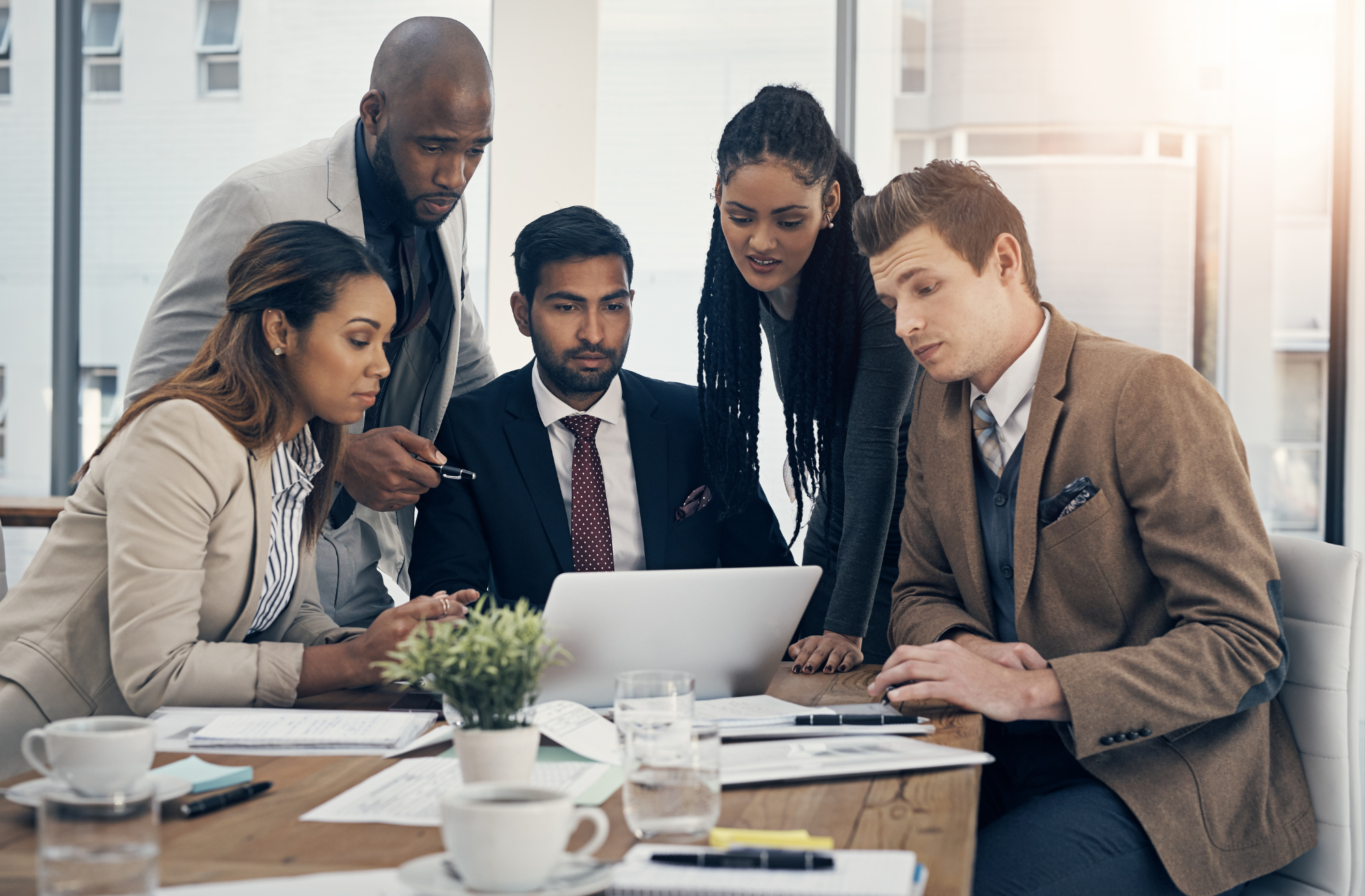 Contact us for any enquiries and signup for our services newsletters