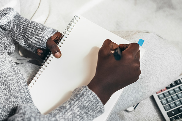 Contact us for any enquiries and signup for our services newsletters