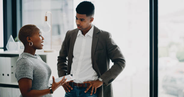 Contact us for any enquiries and signup for our services newsletters