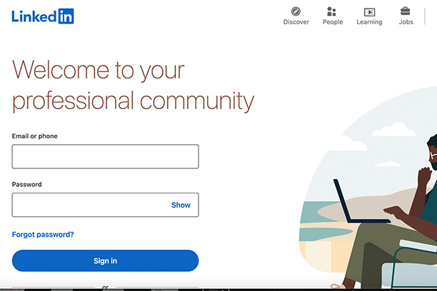 Contact us for any enquiries and signup for our services newsletters